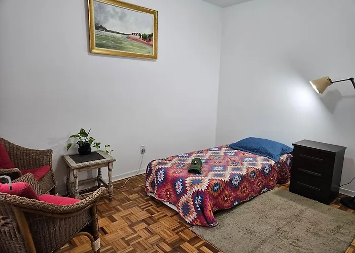 Espaço Semente Poa Violeta Porto Alegre